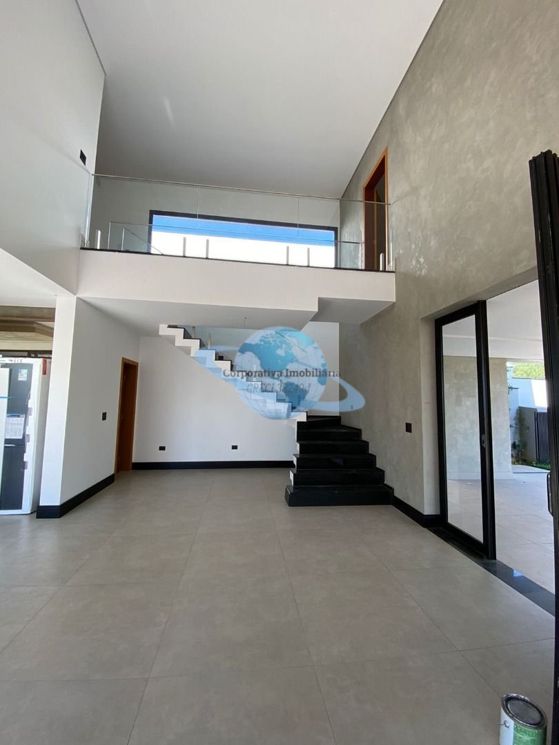 Casa com 380m² | Foto_migracao | 3