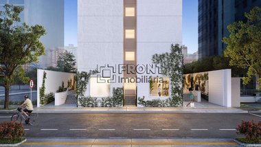 business em General Jardim, Vila Buarque - São Paulo - SP