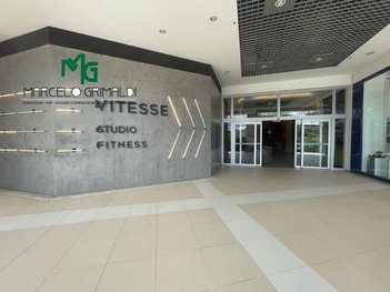 business em Tancredo Neves, Caminho das Árvores - Salvador - BA