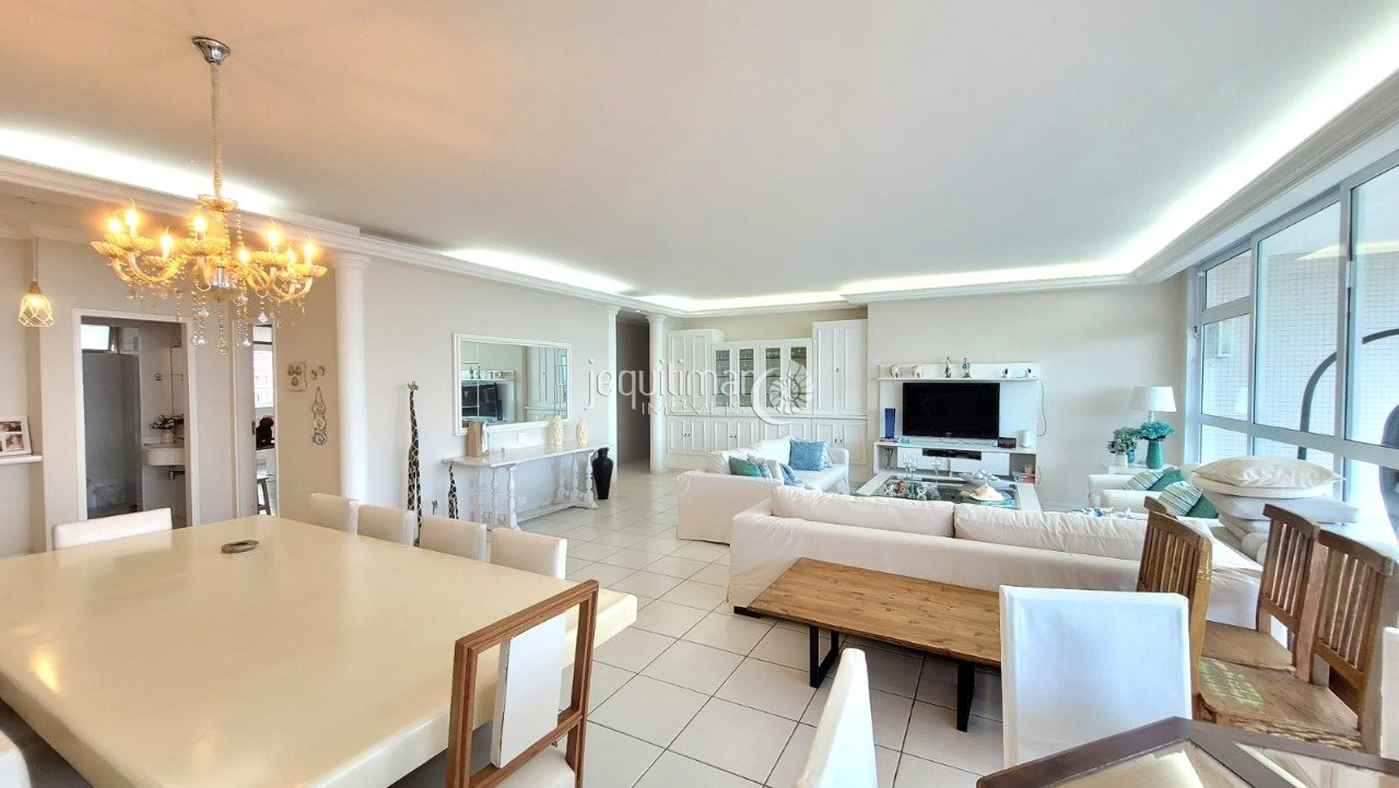 apartamento (2)