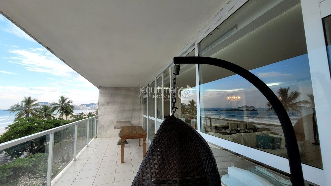 apartamento (5)