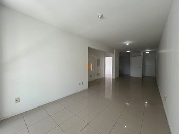 apartment em Vereador Walter Borges, Campinas - São José - SC