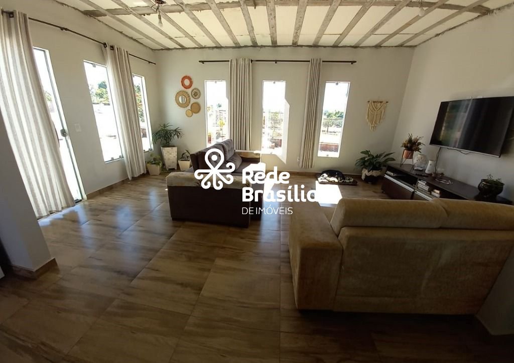 1 - Sala | Foto_migracao | 0