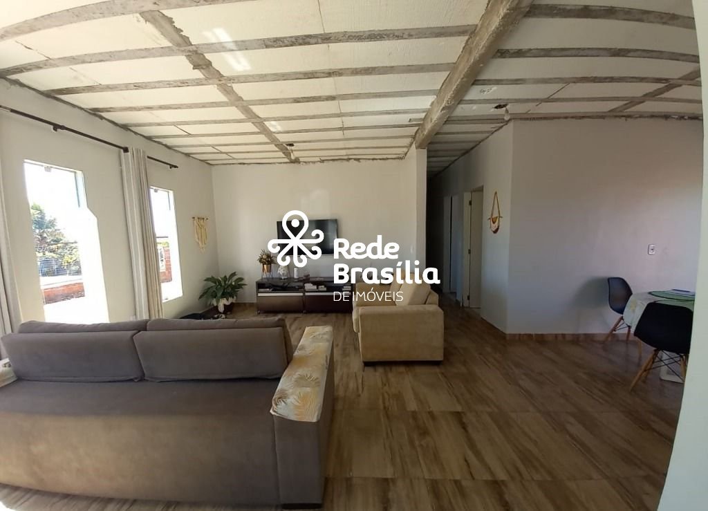 2 - Sala | Foto_migracao | 1