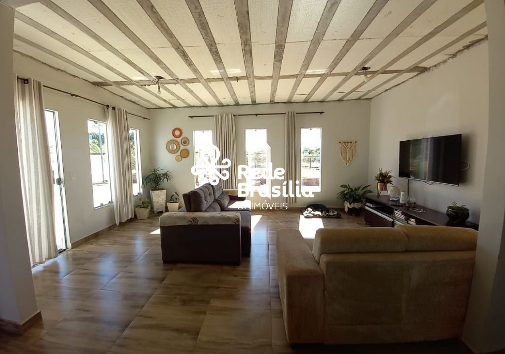 3 - Sala | Foto_migracao | 2