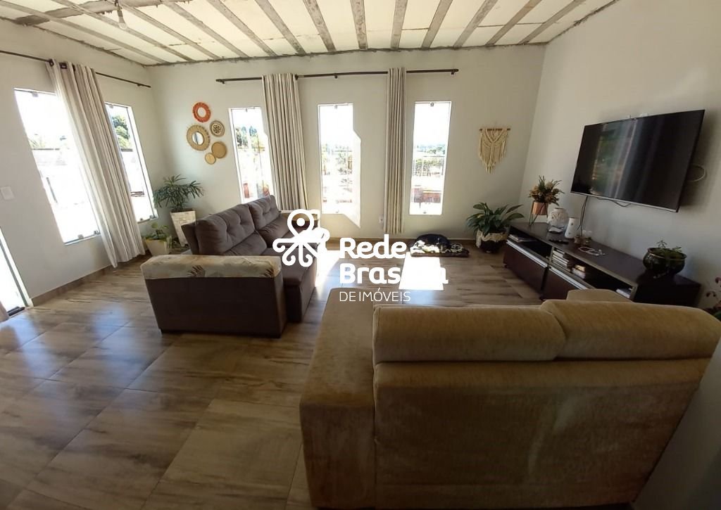 4 - Sala | Foto_migracao | 3