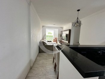 apartment em Avenida Celso Garcia, Brás - São Paulo - SP