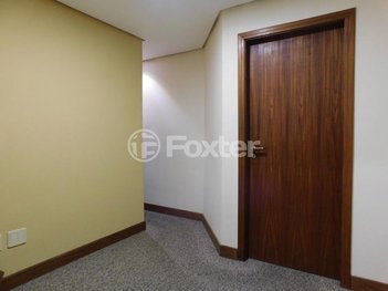 office em Avenida Carlos Gomes, Auxiliadora - Porto Alegre - RS