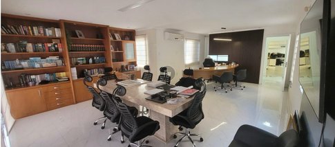 commercial_property em Rua 2300, Centro - Balneário Camboriú - SC