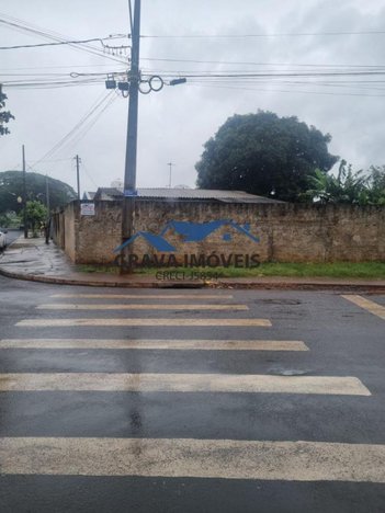 land_lot em Estrada Mauro Trindade, Jardim Nova Independência I - Sarandi - PR