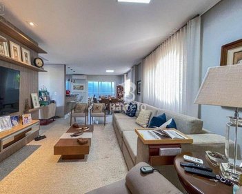 house em Avenida Gil de Abreu Souza, Esperança - Londrina - PR
