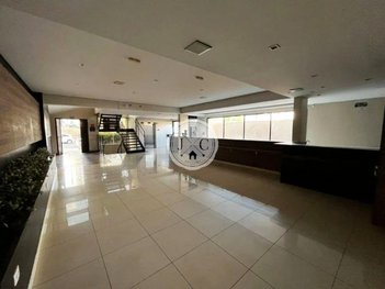 commercial_property em Praça Aline Patricia Rezende Beserra, Jardim Botânico - Ribeirão Preto - SP