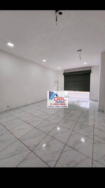 office em Avenida Sapopemba, Sapopemba - São Paulo - SP