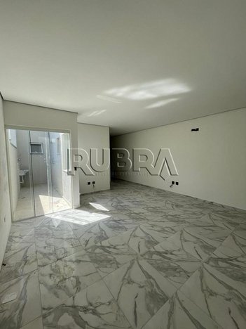 apartment em Avenida Dom Pedro I, Silveira - Santo André - SP