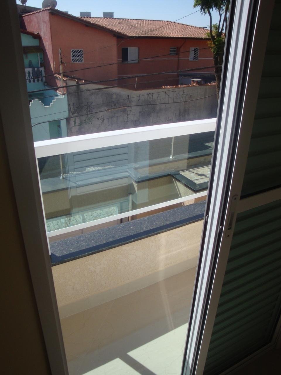 img1