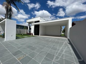 house em Capitão Pedro Siebra, Universitário - Lajeado - RS