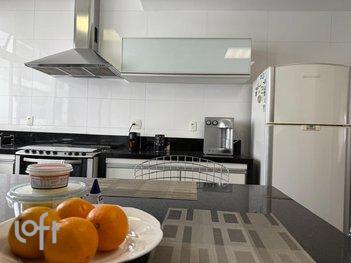 apartment em Piauí, Funcionários - Belo Horizonte - MG