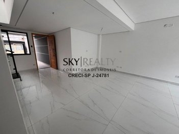 house em Rua José Rodrigues Nunes, Vila Marari - São Paulo - SP