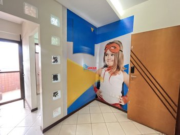 office em Wilson Alvarenga, Carneirinhos - João Monlevade - MG