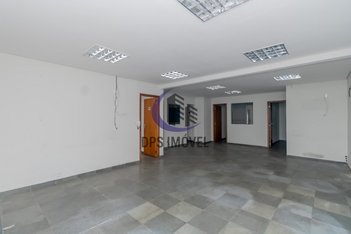 commercial_property em Via Anchieta, Cidade Nova Heliópolis - São Paulo - SP