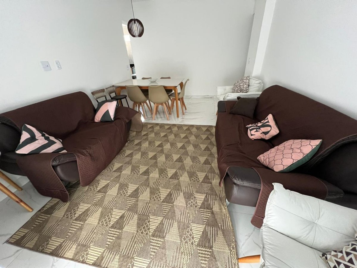 img3