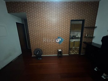 apartment em Avenida Nossa Senhora de Copacabana, Copacabana - Rio de Janeiro - RJ