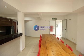 apartment em Rua Sílvio Menicucci, Buritis - Belo Horizonte - MG