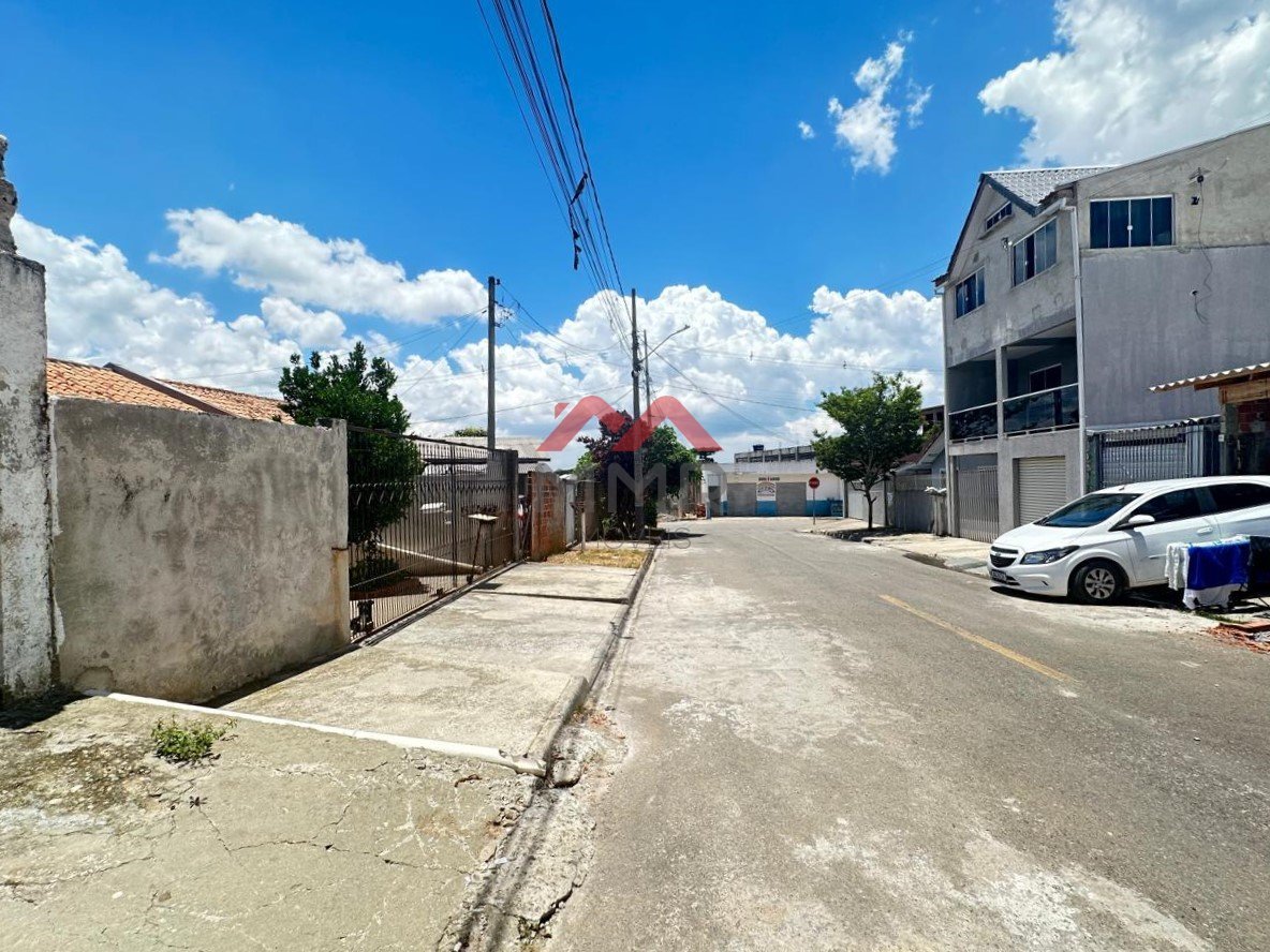 casa_terreno_cic_curitiba_venda (5)