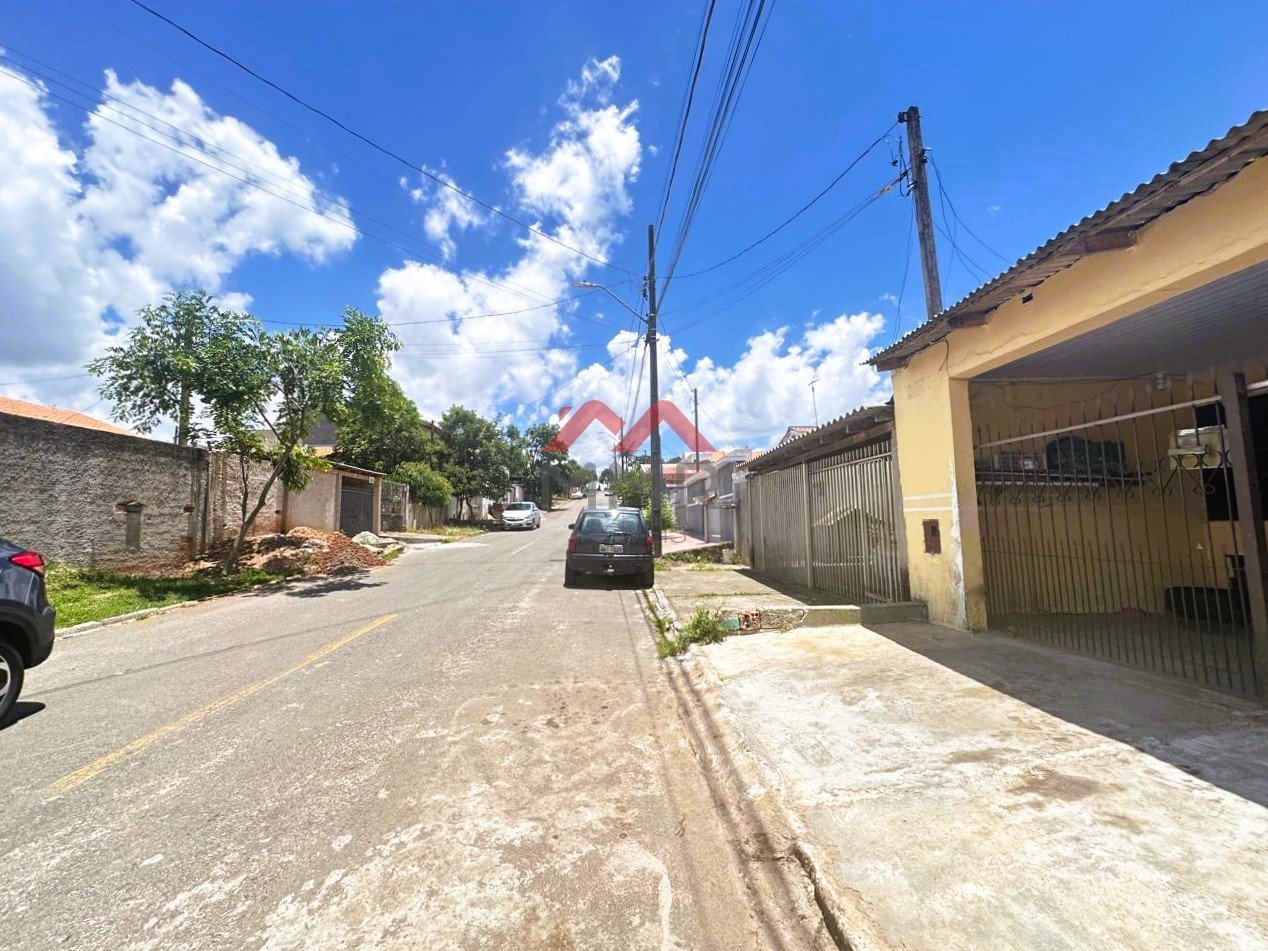 casa_terreno_cic_curitiba_venda (4)