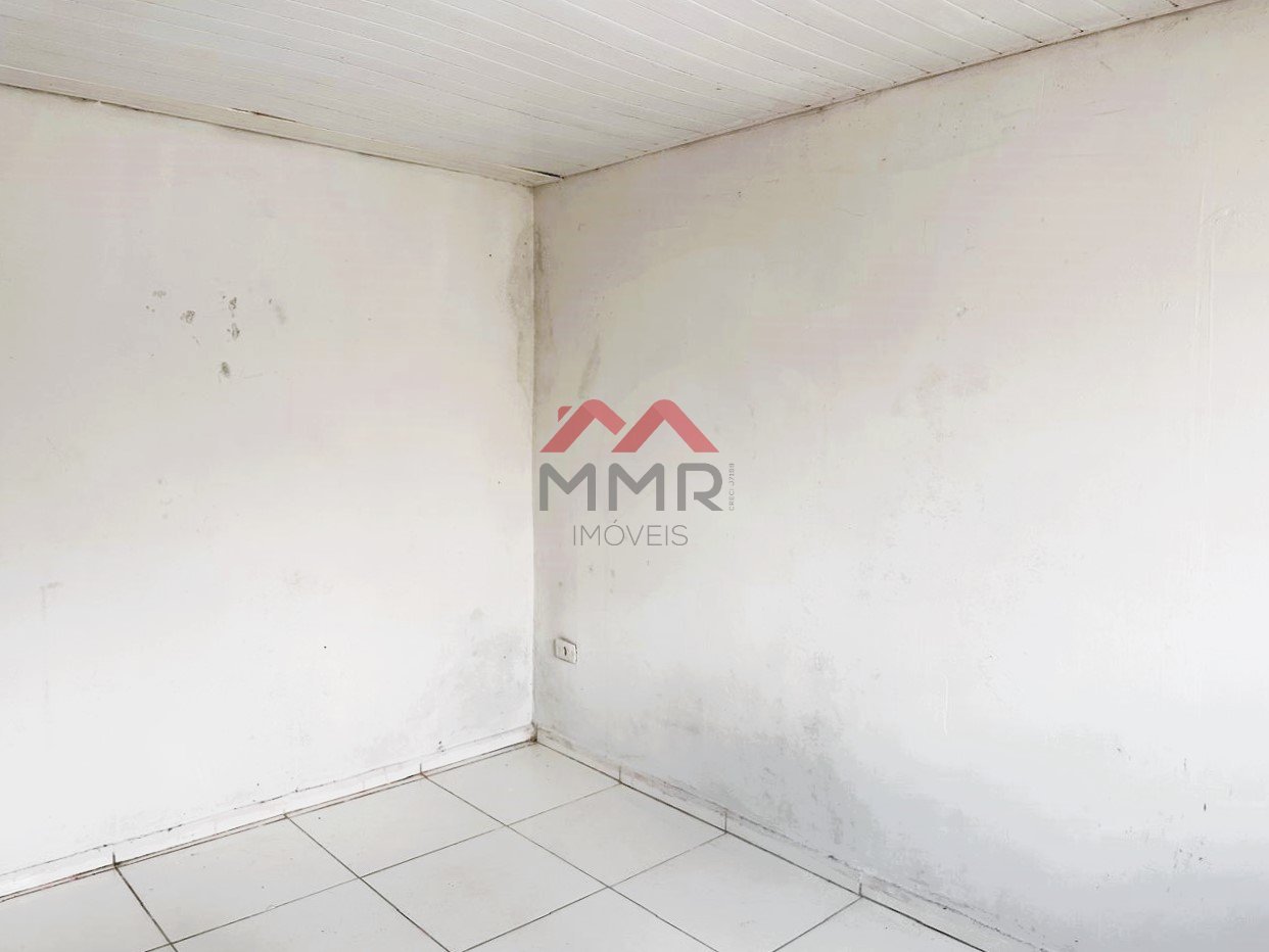 casa_terreno_cic_curitiba_venda (1)