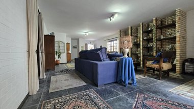 house em Rua Antônio Dias de Oliveira, Nova Esperança - Balneário Camboriú - SC