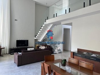 house em Rua Augusto Gomes Pereira, Swiss Park - Campinas - SP