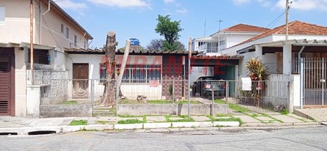 house em Rua Pascoal Gomes de Lima, Tremembé - São Paulo - SP