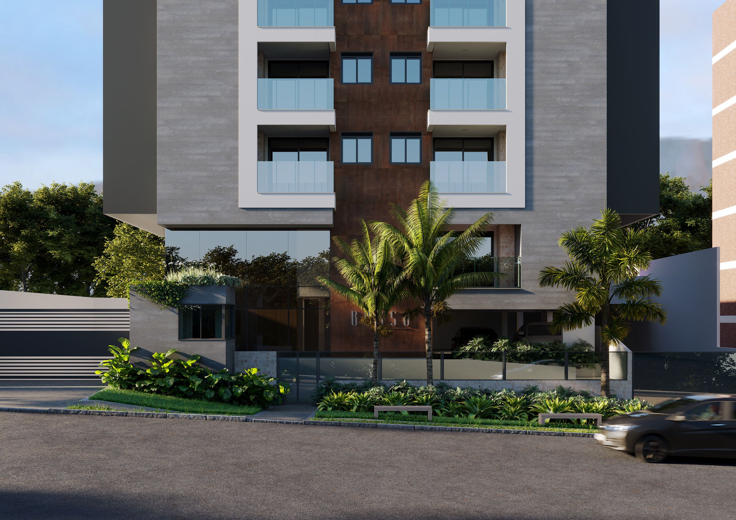 apartamentoavendajuvevecuritibapr_1630263507192.jpeg