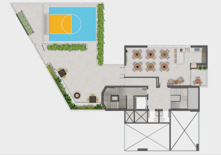 apartamentoavendajuvevecuritibapr_1630263505989.jpeg