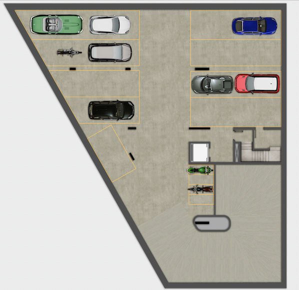 apartamentoavendajuvevecuritibapr_1630263506047.jpeg