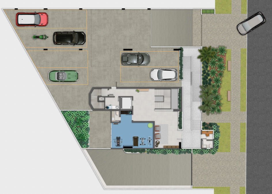 apartamentoavendajuvevecuritibapr_1630263506072.jpeg
