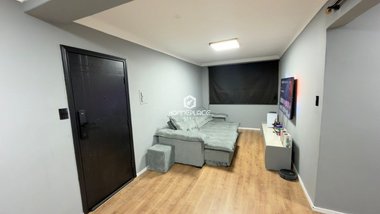 apartment em Avenida Senador Vergueiro, Rudge Ramos - São Bernardo do Campo - SP