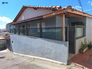 house em Rua Marinheiro, Tucuruvi - São Paulo - SP