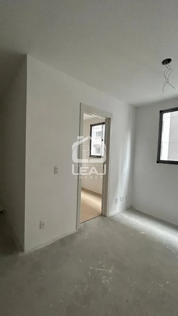 apartment em Avenida Alberto Augusto Alves, Vila Andrade - São Paulo - SP