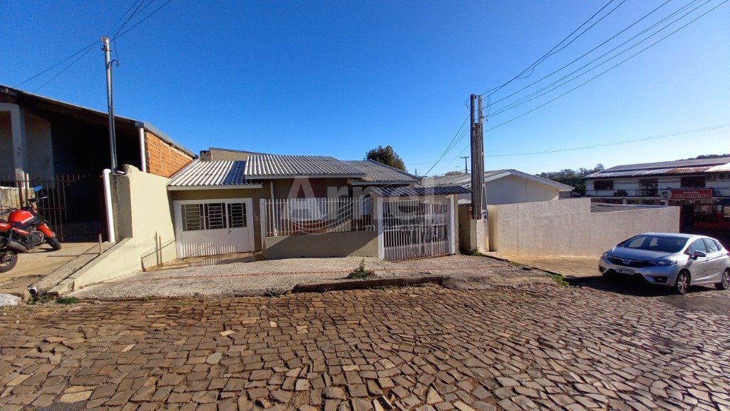 01 RUA
