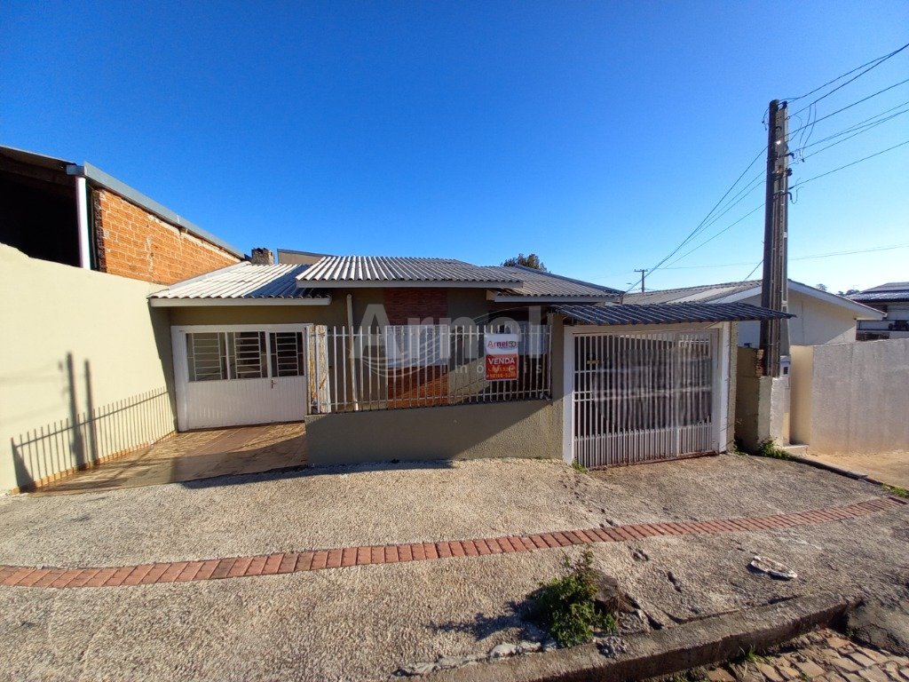 02 FACHADA