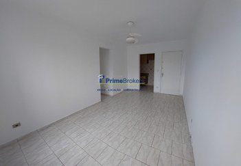 apartment em Avenida Fagundes Filho, Vila Monte Alegre - São Paulo - SP