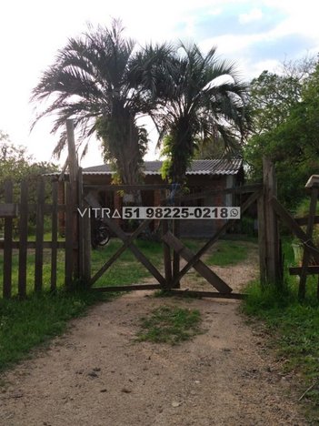 house em Oito, Lageado - Porto Alegre - RS
