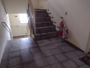 apartment em Rua Pedro Gonçalves, Centro - Indaiatuba - SP