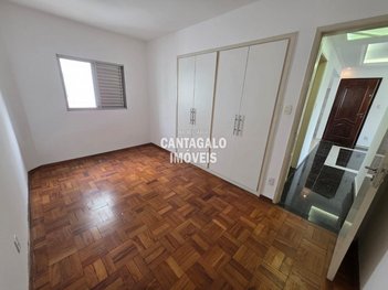 apartment em Rua Cantagalo, Vila Gomes Cardim - São Paulo - SP