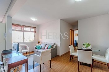 apartment em Avenida da Azenha, Azenha - Porto Alegre - RS
