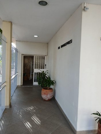 apartment em Osvaldo Aranha, Centro - São Leopoldo - RS