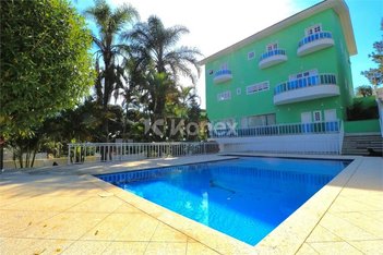 house em Rua Sebastião Leal, Jardim Virginia Bianca - São Paulo - SP
