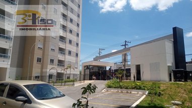 apartment em Rua Nilza, Vila Esperança - São Paulo - SP